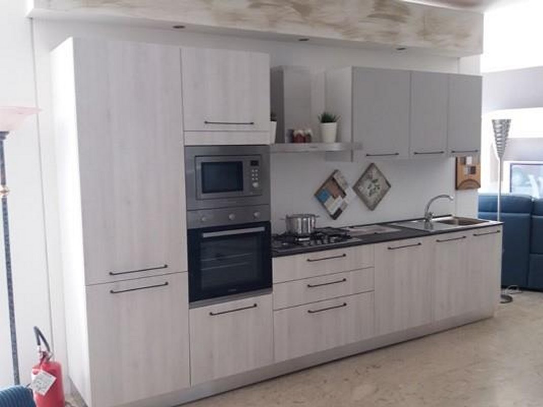 cucina 1